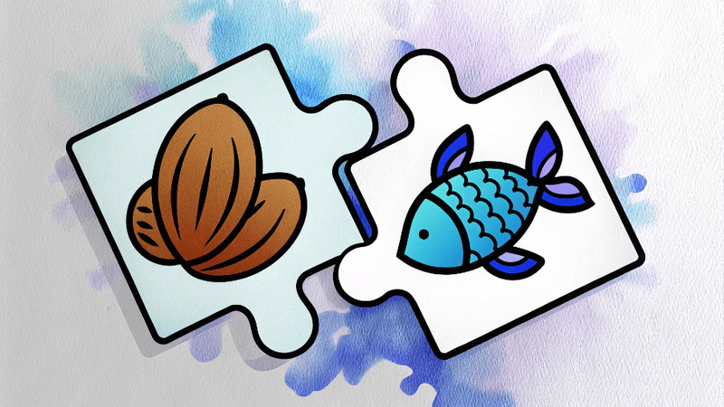 Зачем человеку добирать белок и как делать это без стресса